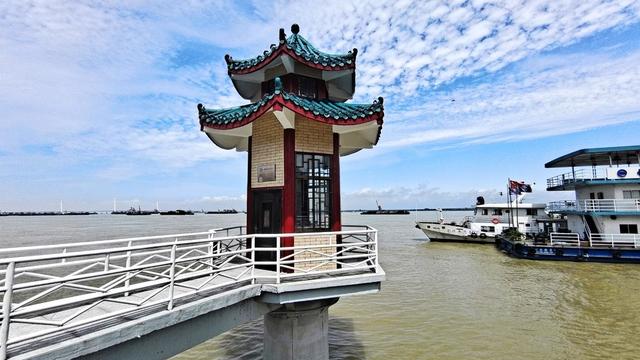 防汛