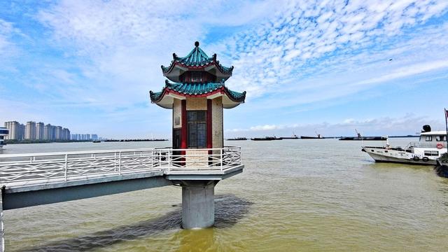 防汛