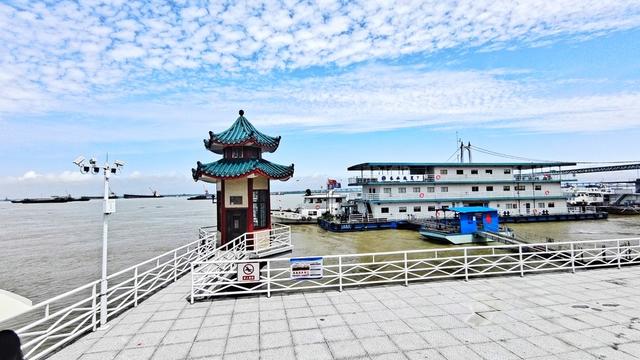防汛