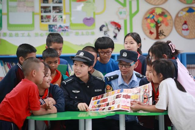 烟卡、赌博、教育、游戏、青少年