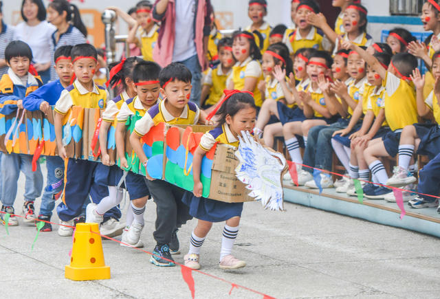 端午节
民俗
道县