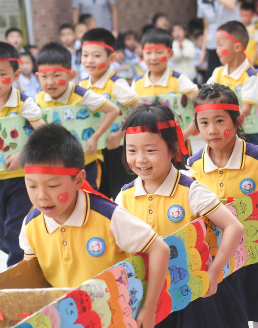 端午节
民俗
道县