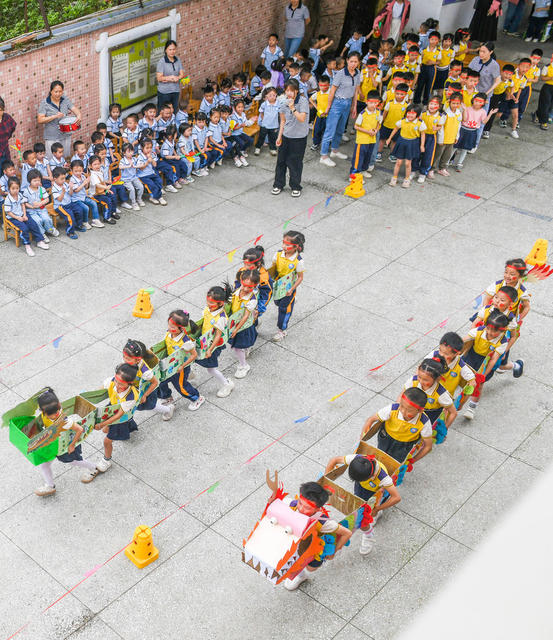 端午节
民俗
道县