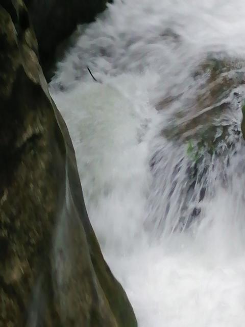 美景 山水 旅游 养性