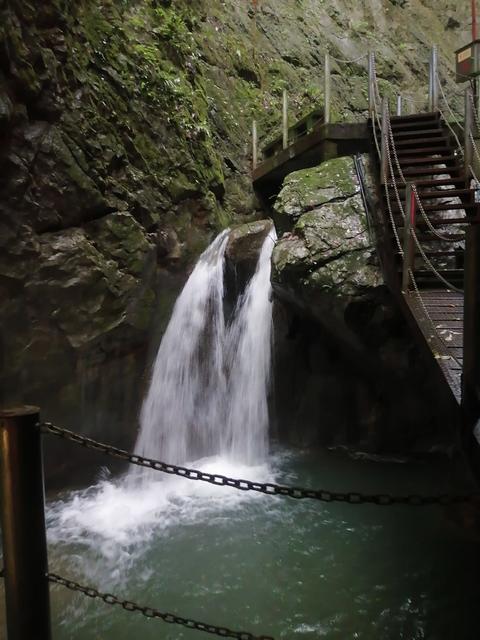 美景 山水 旅游 养性