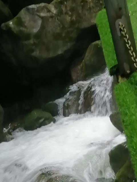 美景 山水 旅游 养性
