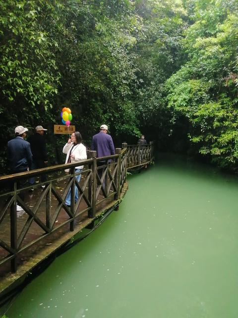 美景 山水 旅游 养性