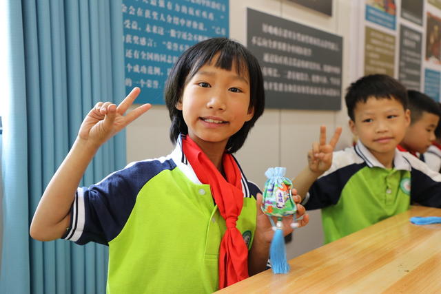 端午 中医 中草药 传统文化 民俗