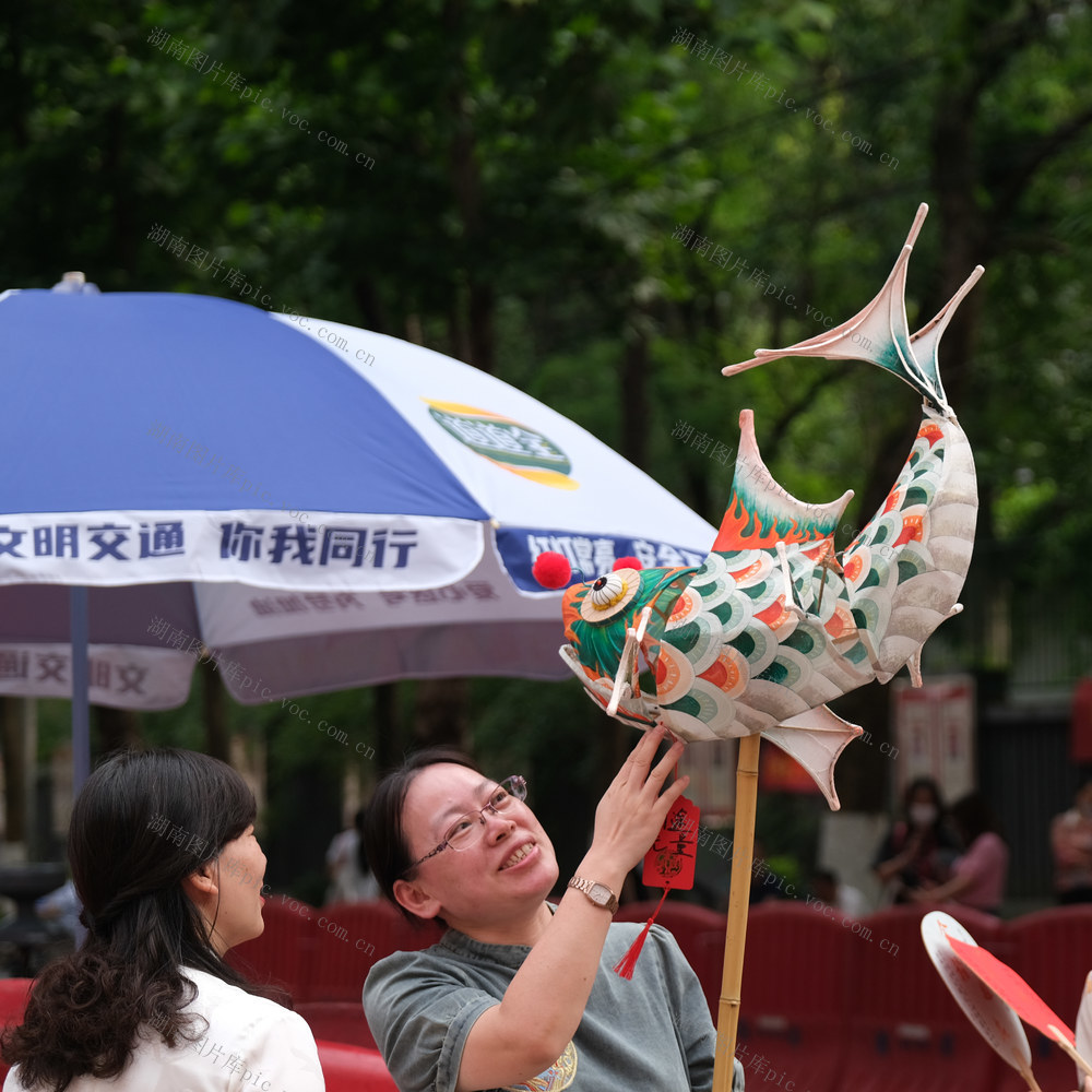 2024年高考，第一天，结束