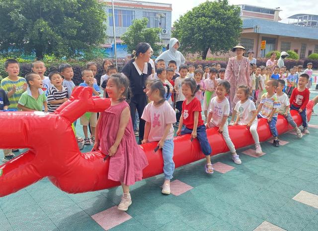 品民俗 迎端午