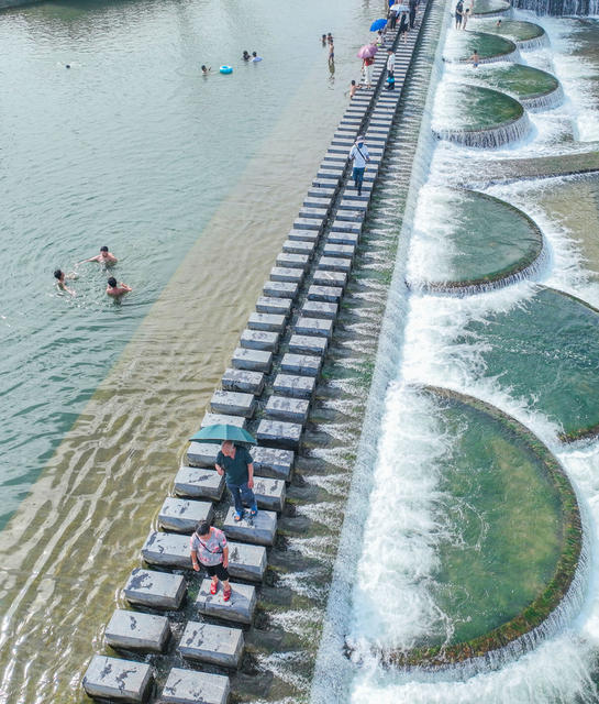 端午节
道县
假期