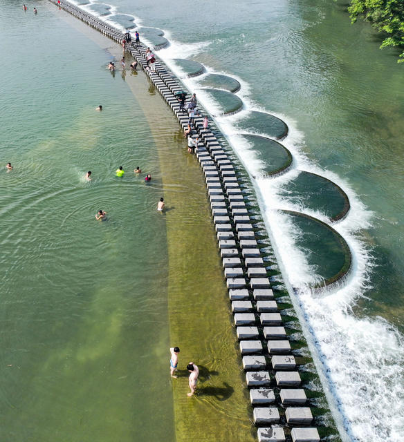 端午节
道县
假期