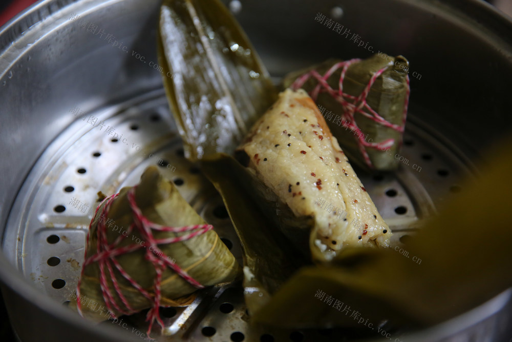 端午 食品 节令食品