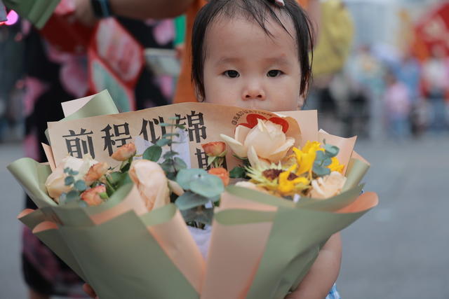 2024年高考，第三天，生物，高考日