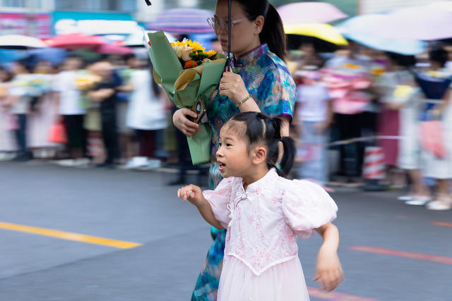 2024年高考，第三天，生物，高考日