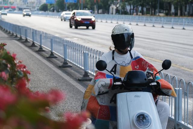 智慧降尘喷淋系统