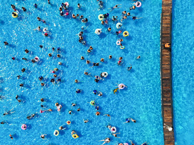 戏水
道县
清凉
