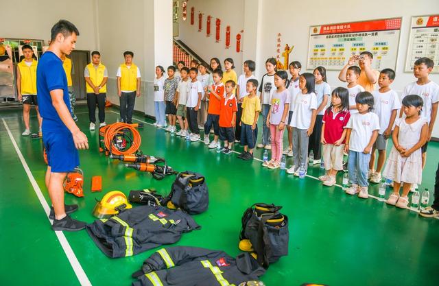 暑期
 学生
道县