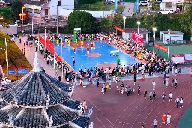 体育、全民健身、运动、篮球、球赛