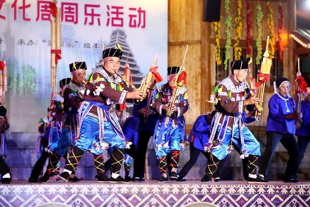 文化、周周乐、旅游、民俗游、乡村