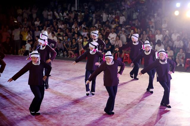 文化、周周乐、旅游、民俗游、乡村