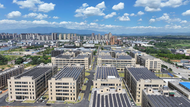 光伏 能源