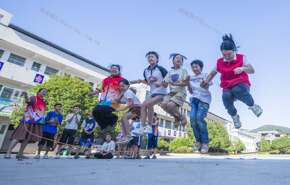 志愿
学生
暑期
