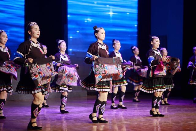 体育、健身、广场舞、锻炼、比赛