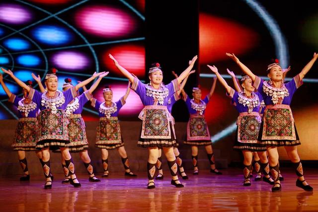 体育、健身、广场舞、锻炼、比赛