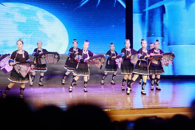 体育、健身、广场舞、锻炼、比赛