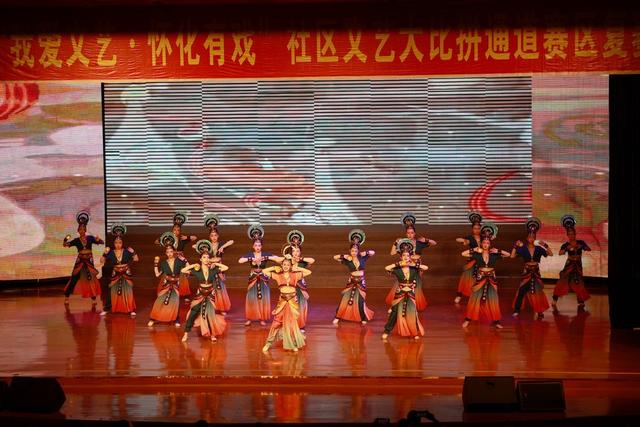 体育、健身、广场舞、锻炼、比赛