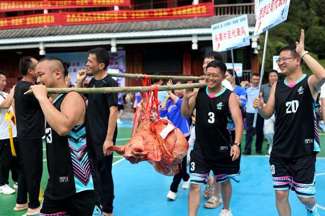 篮球赛、实用奖品、乡村、比赛、奖励