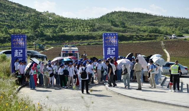 绿色卫士  下三湘  锡矿山  冷水江