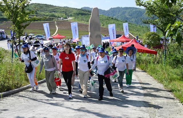 绿色卫士  下三湘  锡矿山  冷水江