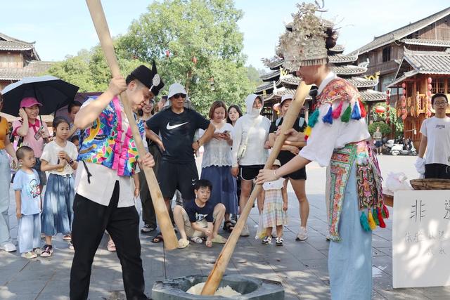 七夕、节日、民俗、婚礼、旅游