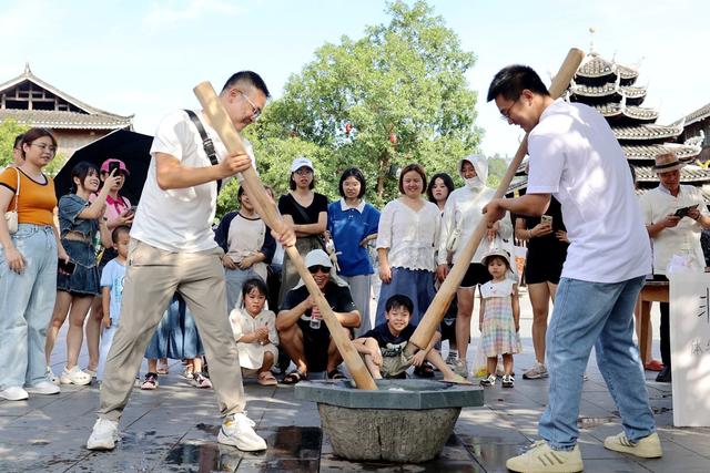 七夕、节日、民俗、婚礼、旅游