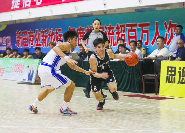 篮球  比赛  文体  体育