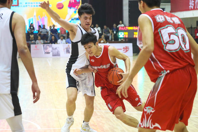 篮球  比赛  文体  体育