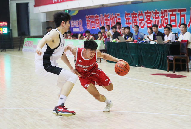 篮球  比赛  文体  体育