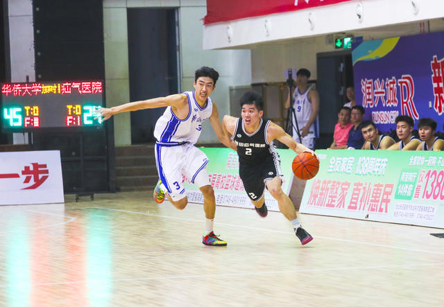 篮球  比赛  文体  体育
