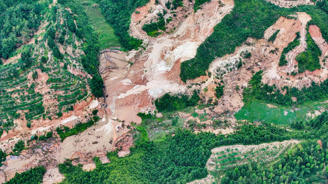 湖南,,郴州,,资兴市,,州门司镇,,撕裂,,“格美”台风,,暴雨,,,大暴雨,,降雨量,,八面山镇