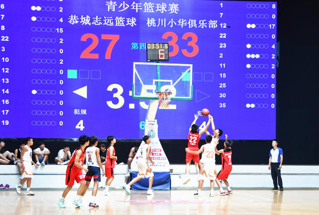 多彩假期  快乐成长