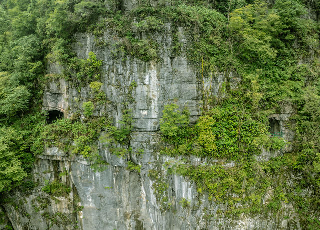 永州市   零陵区   大庆坪乡   猫儿岩水库   天坑水库   农业灌溉