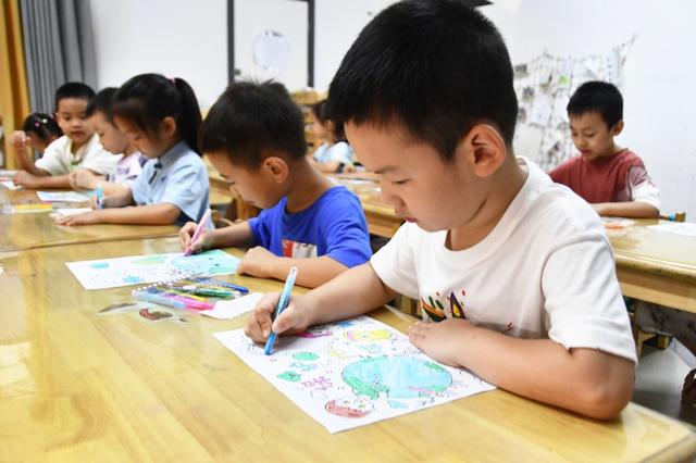 全国生态日
