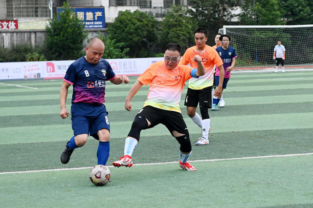 体育 比赛 运动  足球 全民健身 群众体育 运动员