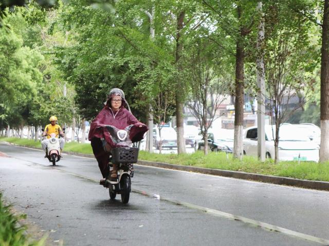 秋风秋雨