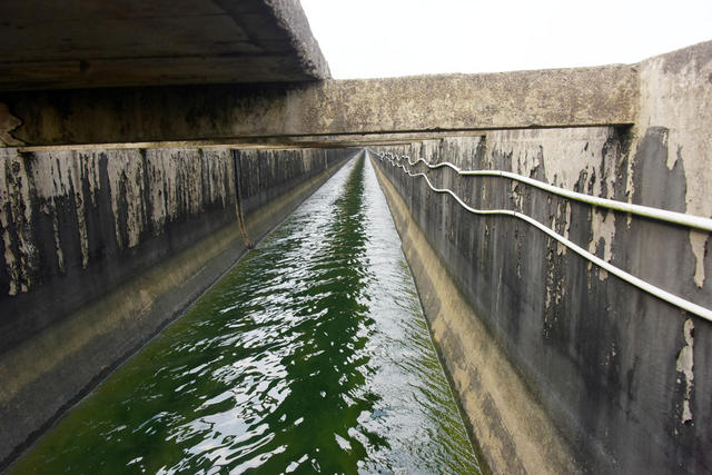 农业  水利  枢纽工程  渡槽  抗旱  量测水系统  铁路  货运列车