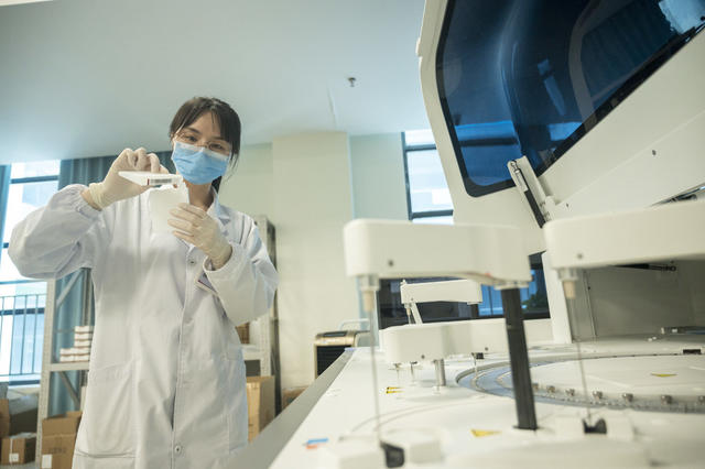 娄底 岗位 医师节 医者 医师