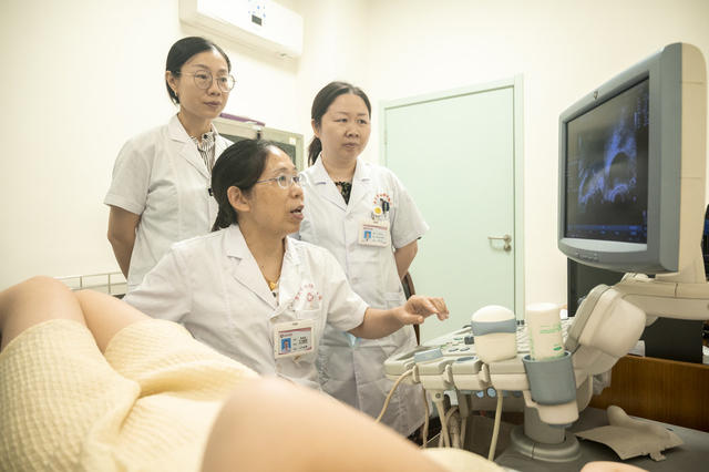 娄底 岗位 医师节 医者 医师