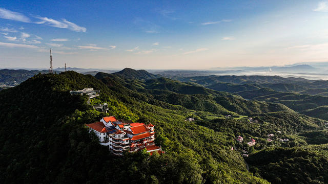 湖南  郴州  福城  城建  苏仙岭  林邑   黄建华